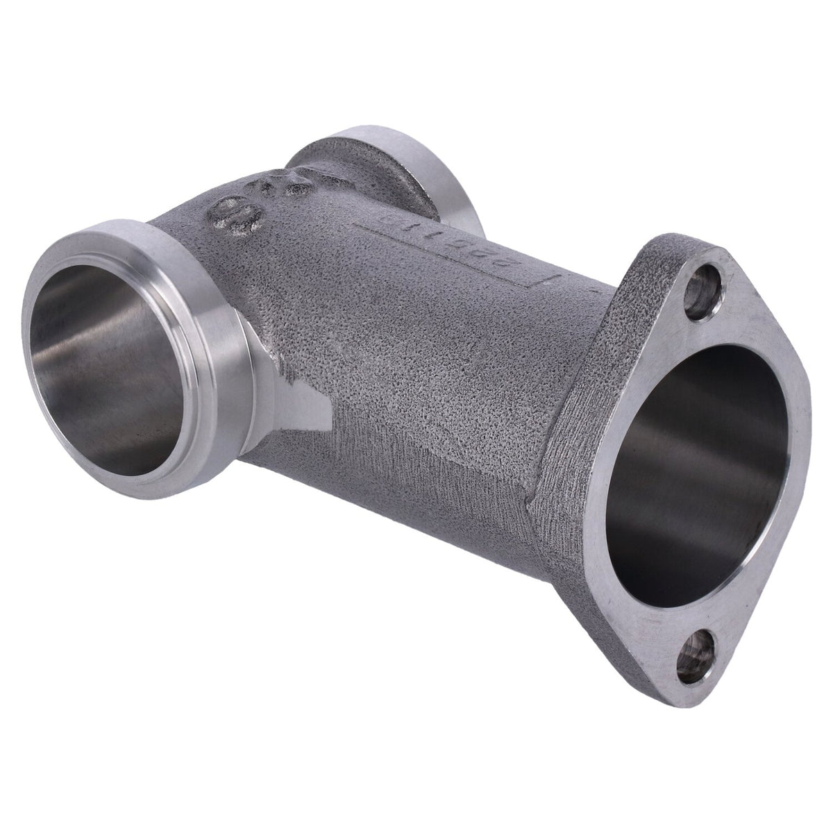 S&S E manifold 5.455 inch stroker cyl