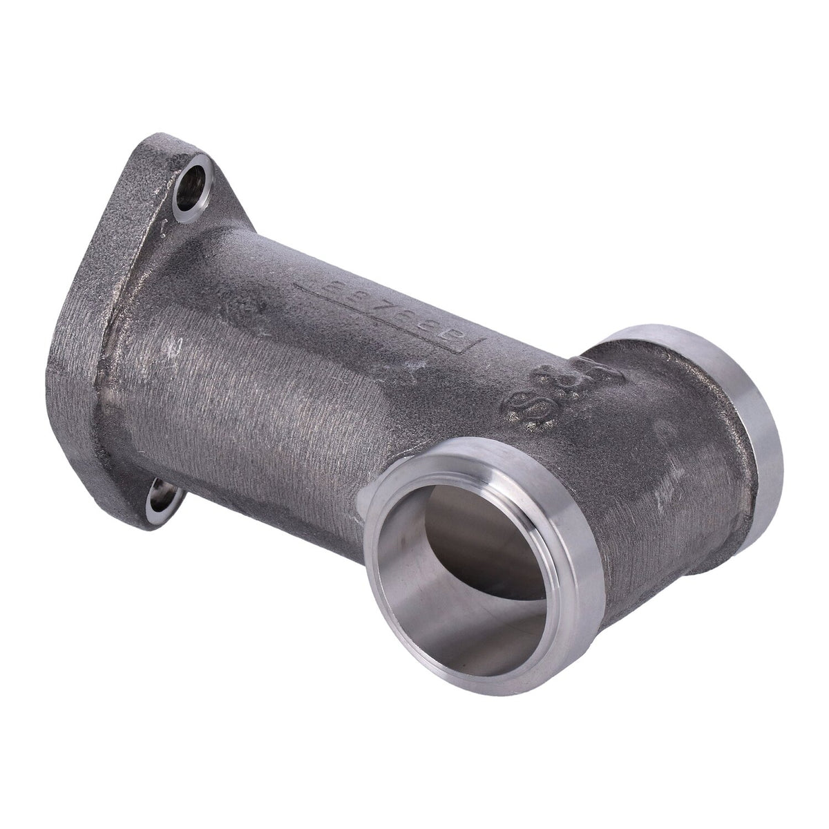 S&S E manifold 5.517 inch stroker cyl