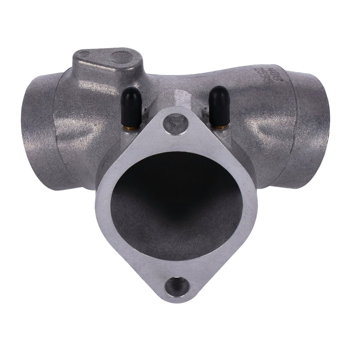 S&S G manifold S&S & OEM heads size 408
