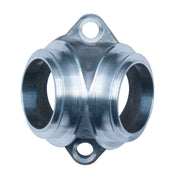 S&S E manifold 5.363 inch cyl - size 222