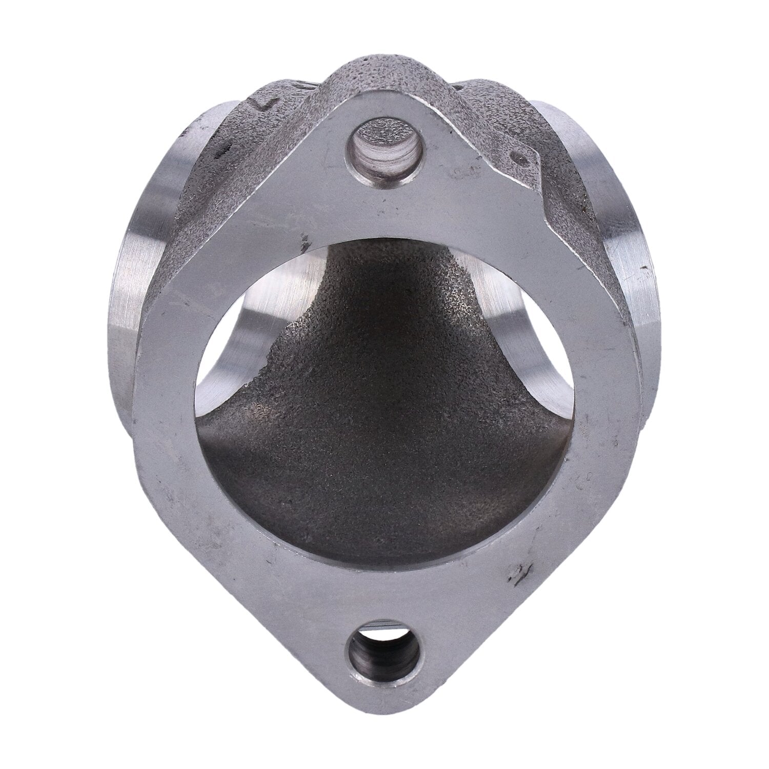 S&S G manifold 5.363 inch cyl - size 222