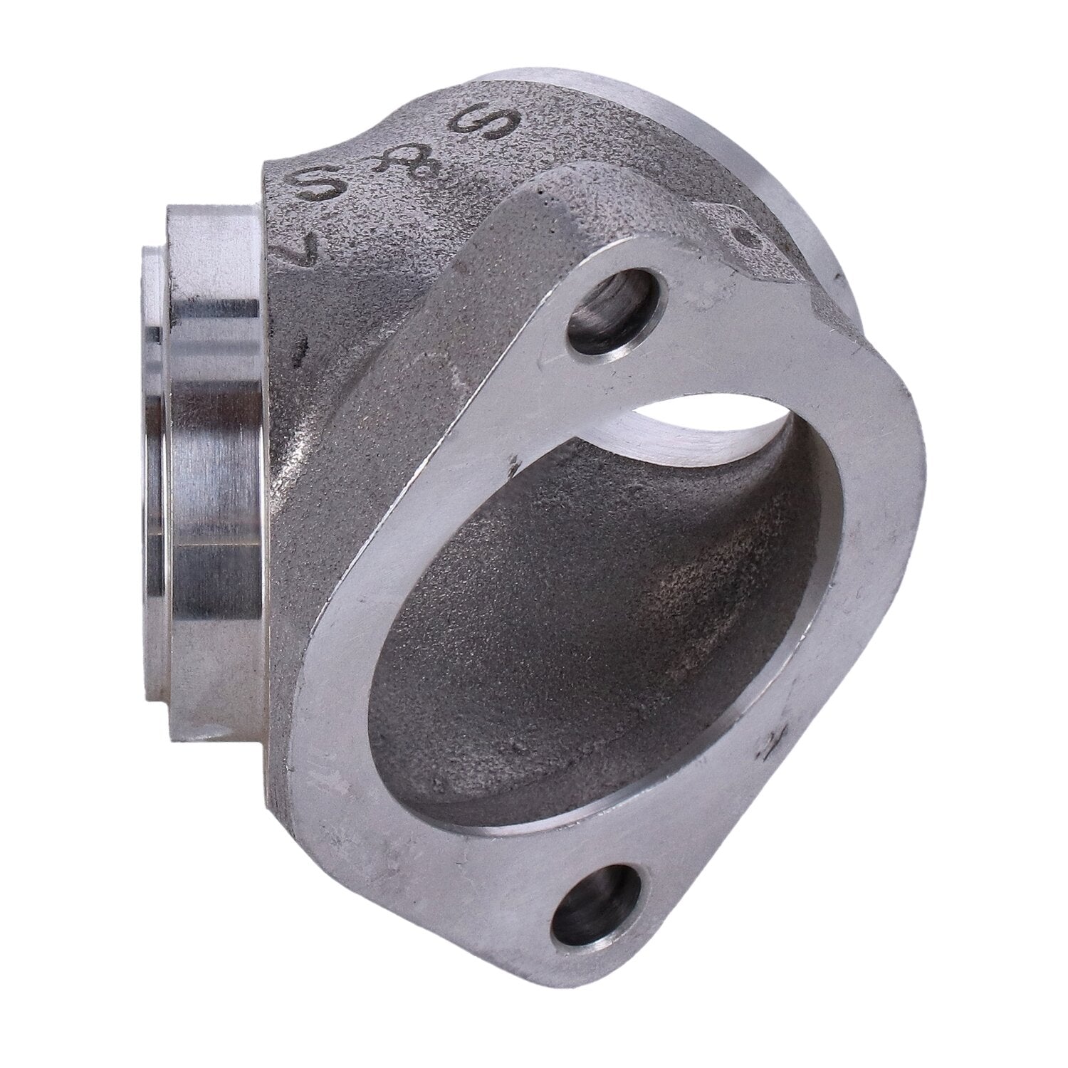 S&S G manifold 5.363 inch cyl - size 222