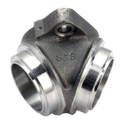 S&S E manifold 5.405 inch cyl size 225