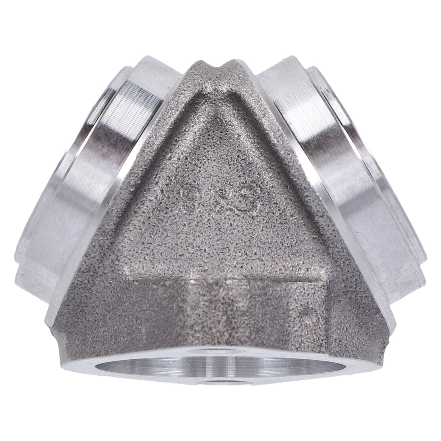 S&S E manifold 5.440 inch cylinder
