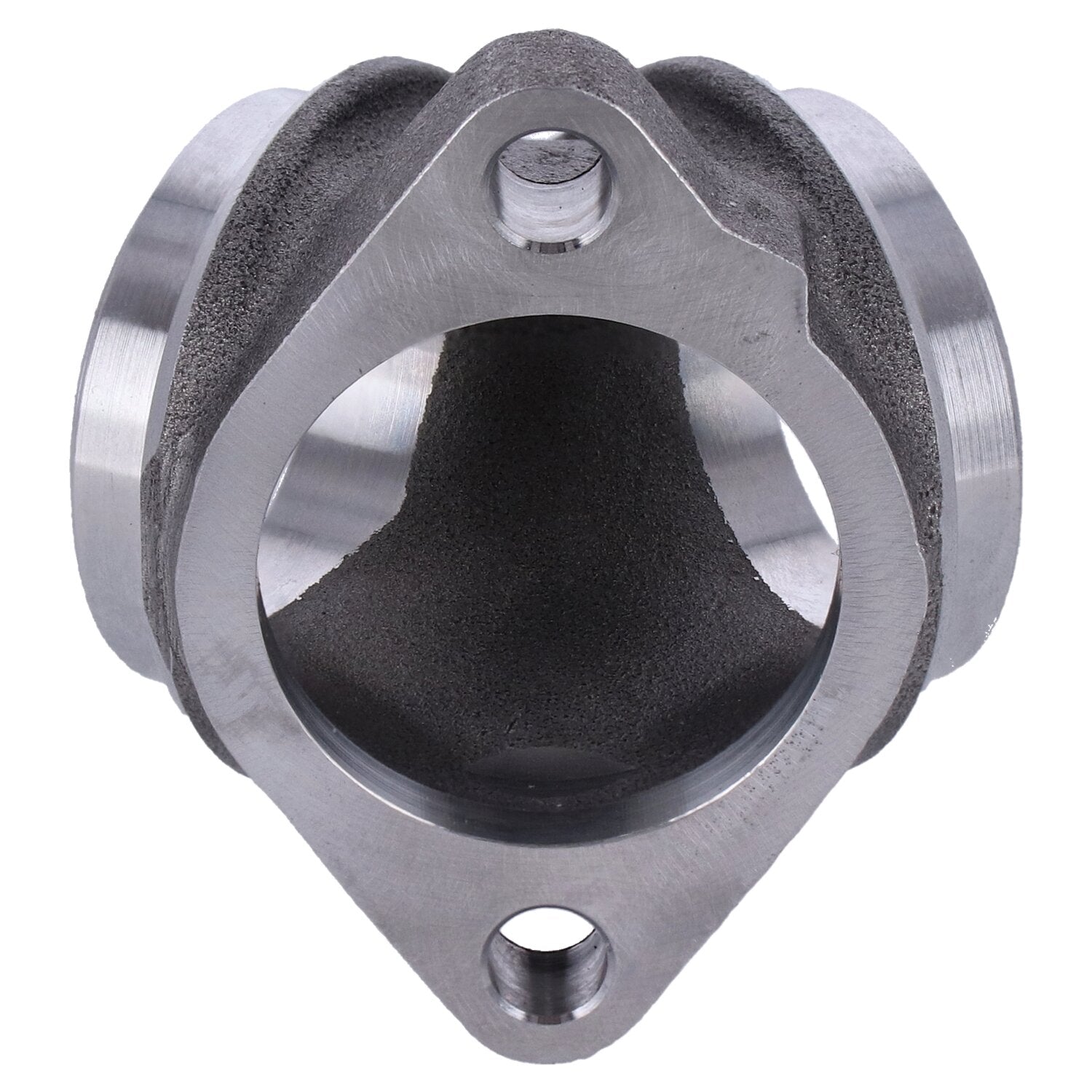 S&S E manifold 5.440 inch cylinder