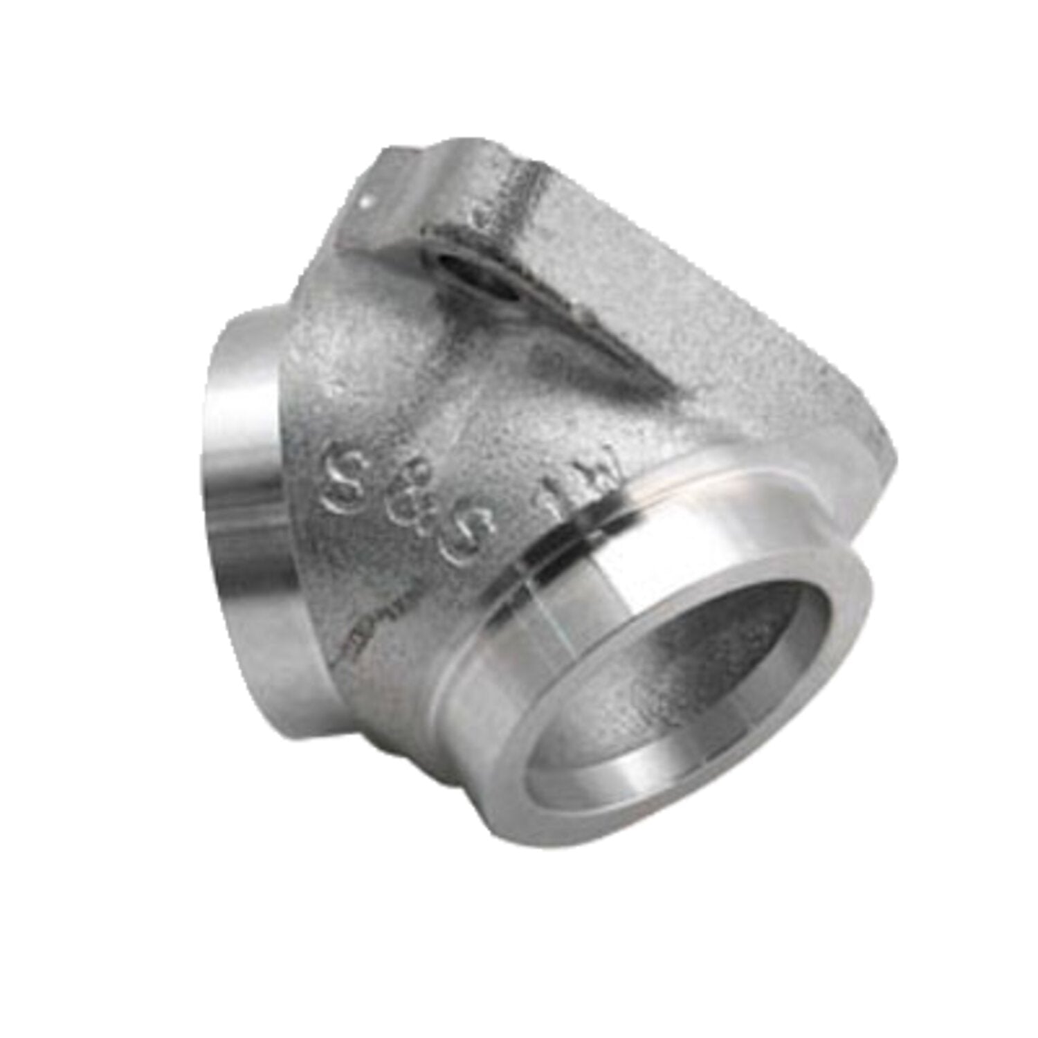 S&S G manifold std 5.330 inch cylinder
