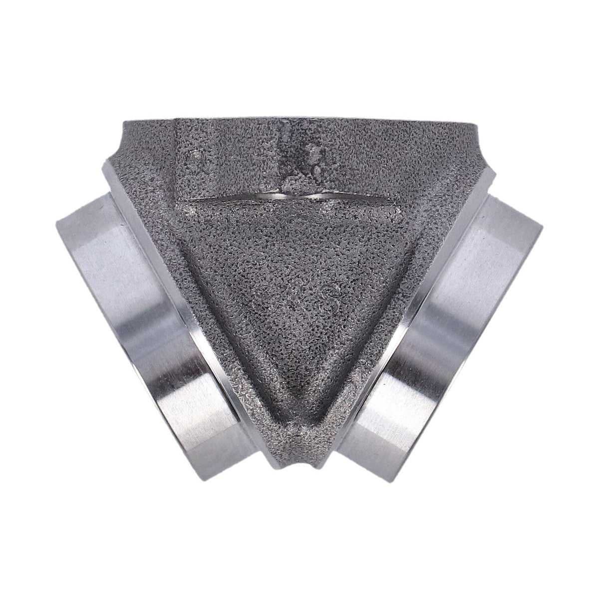 S&S E manifold 5.440 inch cylinder