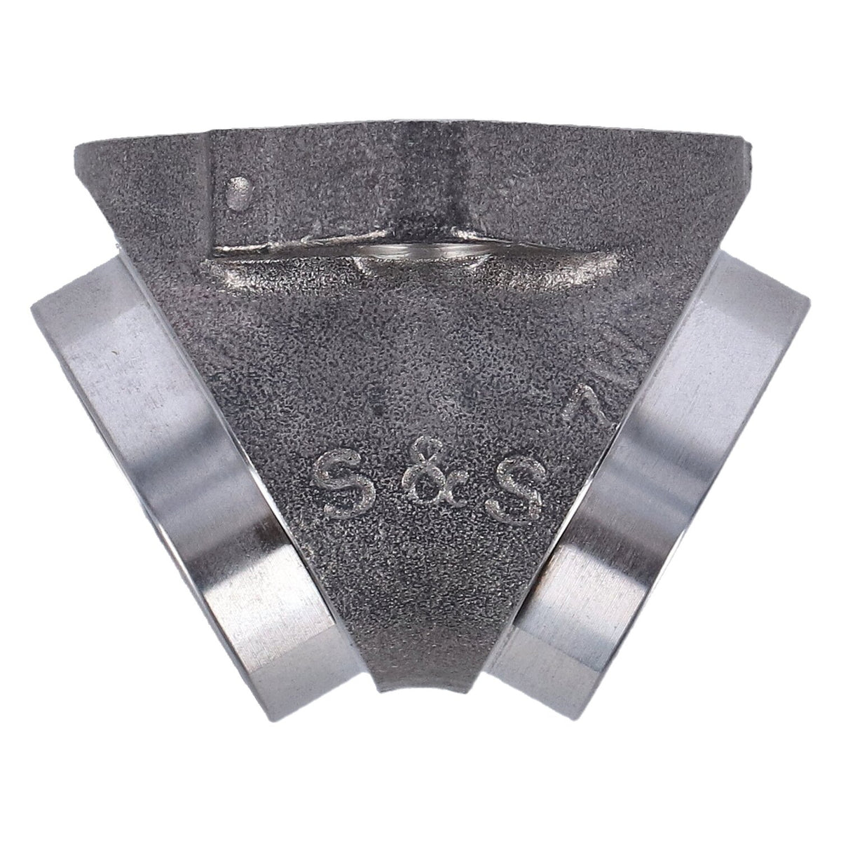 S&S G manifold 5.440 inch cylinder