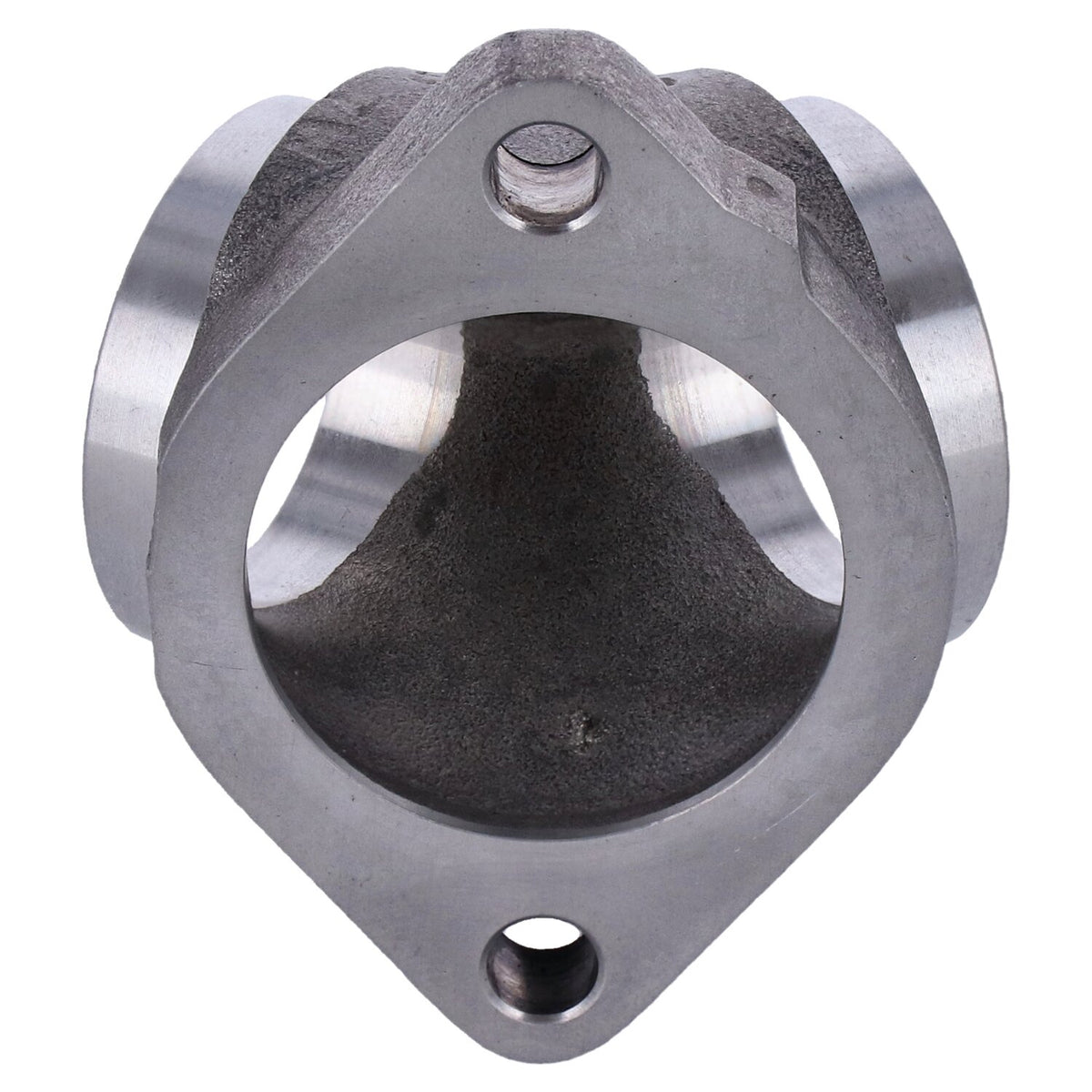 S&S G manifold 5.440 inch cylinder