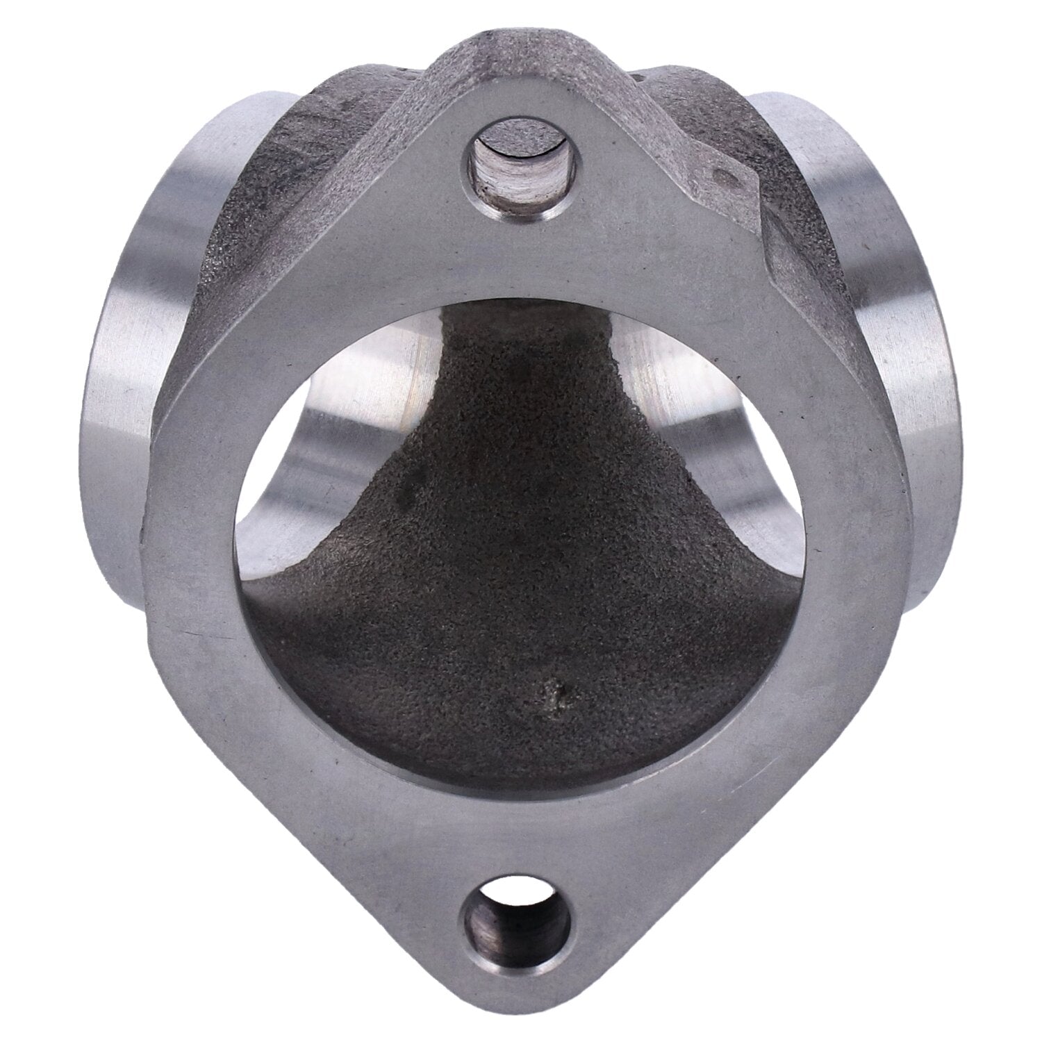S&S G manifold 5.440 inch cylinder