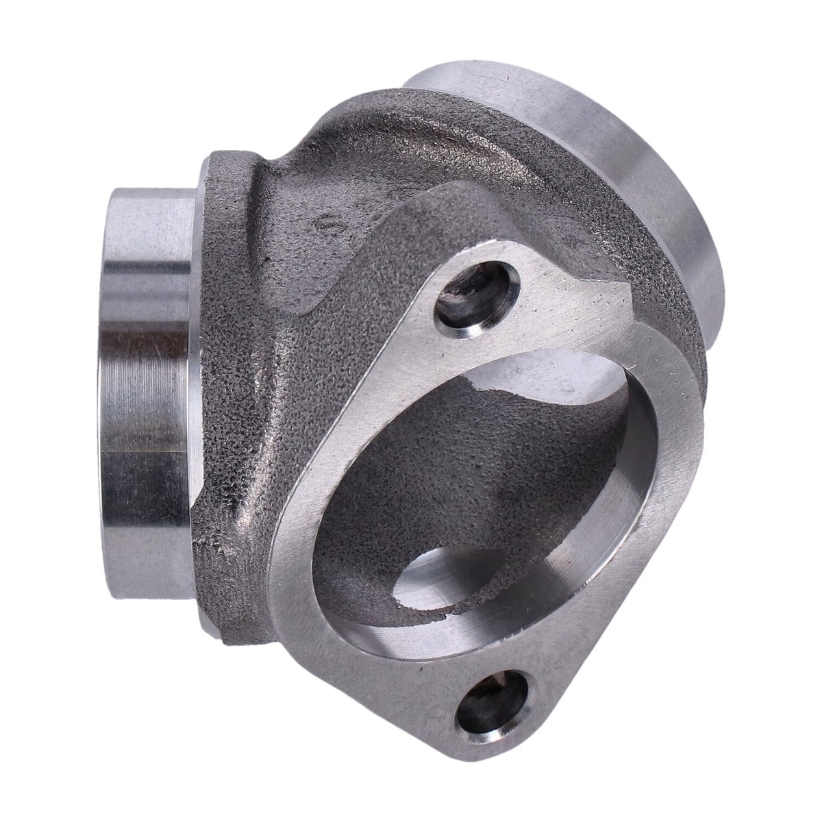 S&S E manifold 5.630 inch cylinder