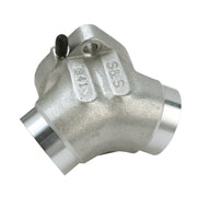 S&S G manifold std 4.650 inch cylinder