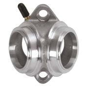 S&S E manifold - std cyl length size 220