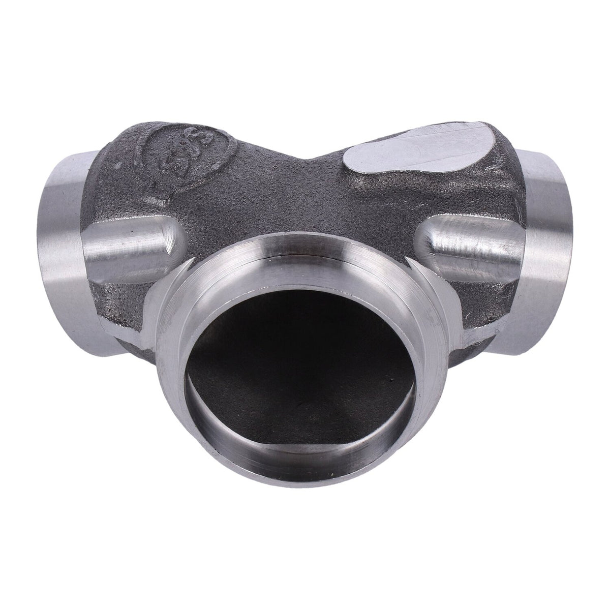 S&S manifold for OEM cv carb size 397