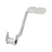 MCS Brake pedal