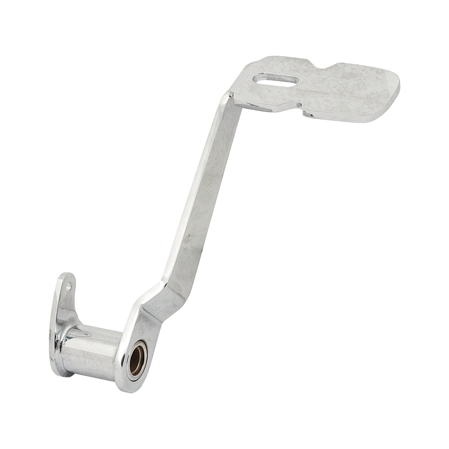 MCS Brake pedal
