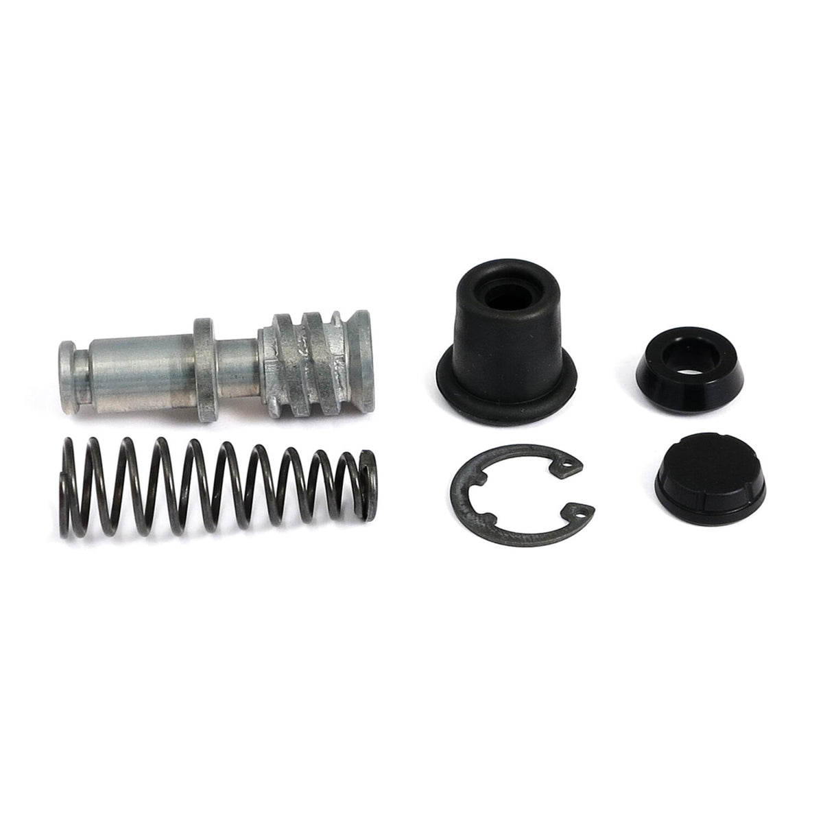 MCS Handlebar master cylinder rebuild kit 14mm