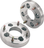 Moose Offroad Wheel Spacer 4/137 25.4mm M12x1.25 Kawasaki/CAN AM