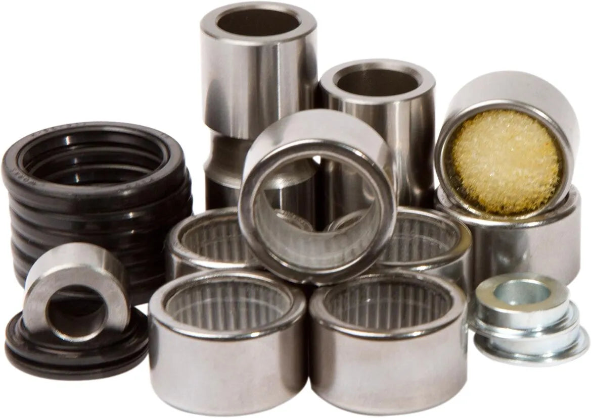 Pivot Works Linkage Rebuild Kit
