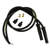 Taylor 10.4mm ThunderVolt-50 univ - spark plug wire kit