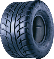 Maxxis Spearz M991/m992 Tire 18x10-10 For Atv/quad