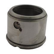 MCS Sprocket shaft crankcase bushing - +.005"