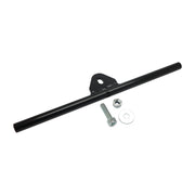 Westland Customs front turn signal bracket 28cm - Black