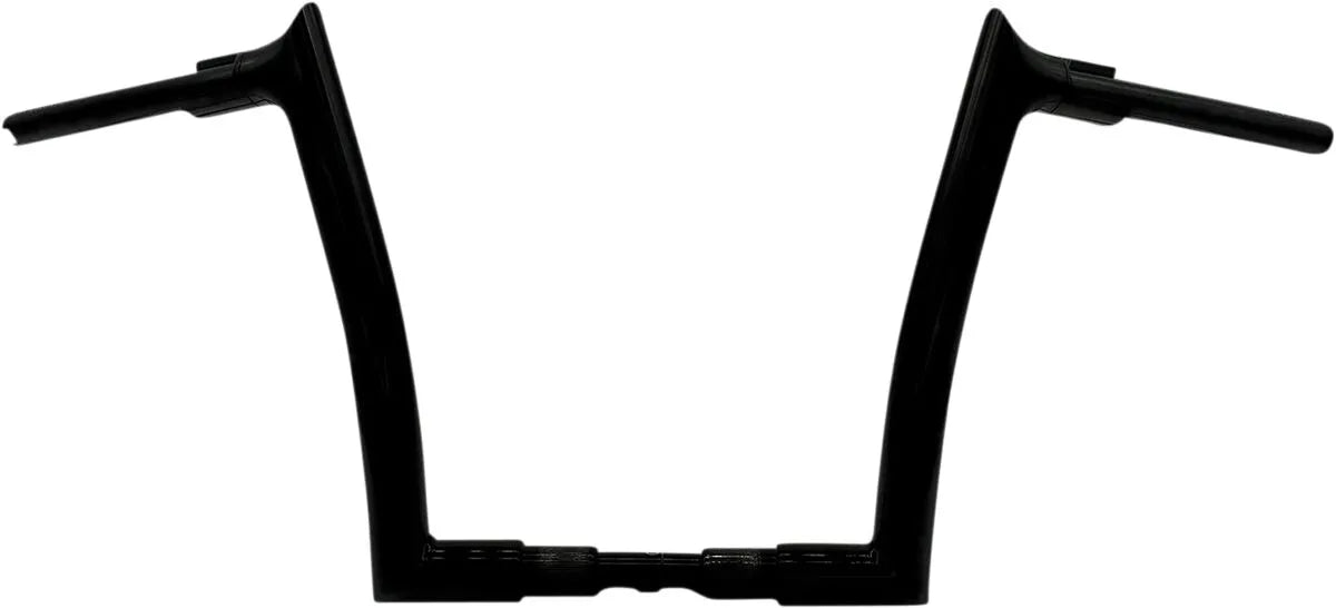 Fat Baggers Inc. 1-1/2" Handlebar