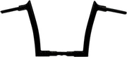 Fat Baggers Inc. 1-1/2" Handlebar