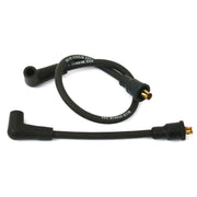 Standard Blue Streak XXX spark plug wire set
