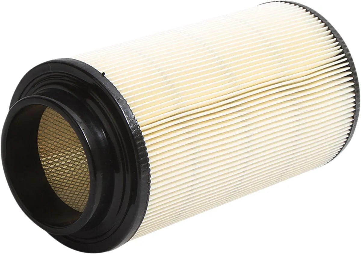 All Balls Replacement Air Filter