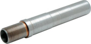 WSM Coupler Shaft for Yamaha PWC