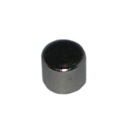 KOSO magnets for speedo sensor bolt - Set
