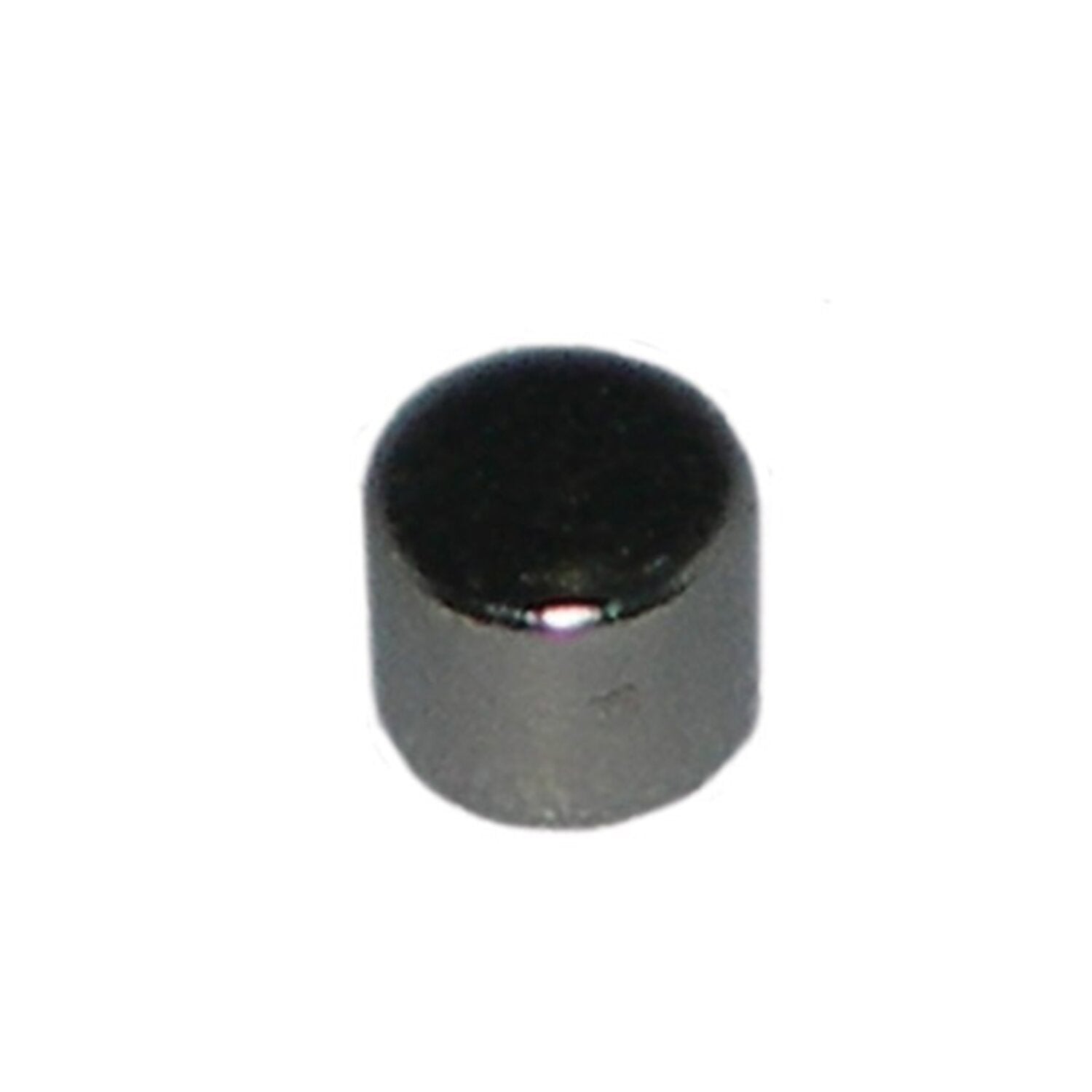 KOSO magnets for speedo sensor bolt - Set