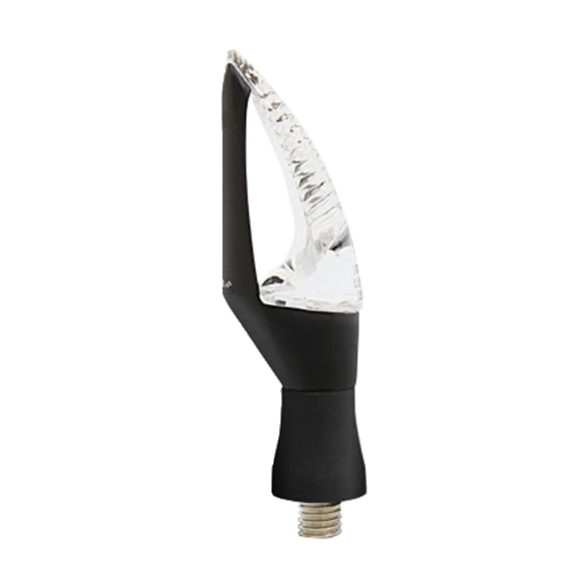 KOSO 'Storm' LED turn signal