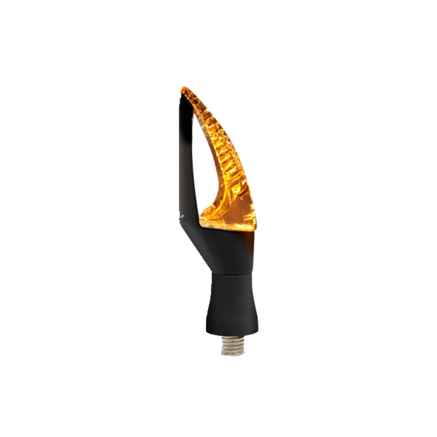 KOSO 'Storm' LED turn signal