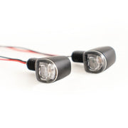 KOSO 'Nano' LED taillight