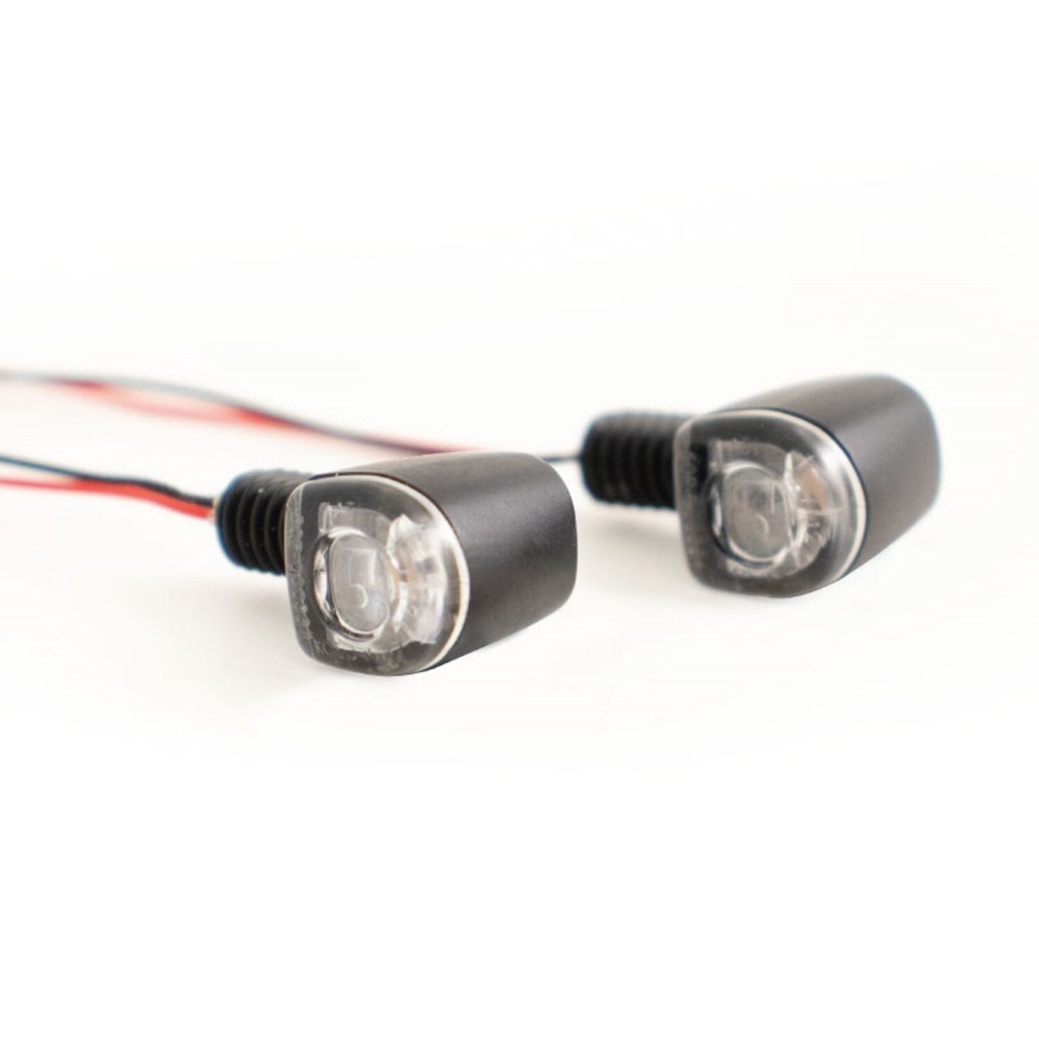 KOSO 'Nano' LED taillight