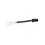 KOSO turn signal wire adapter set - H-D models