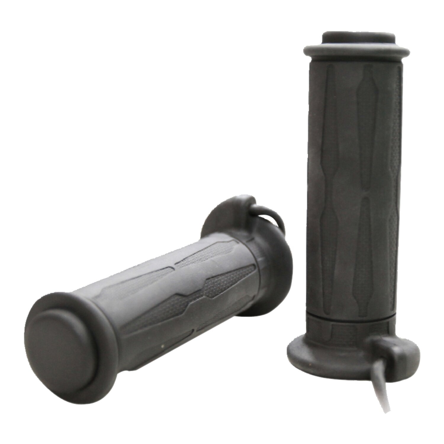 KOSO heated grips Basic - 7/8" & 1"
