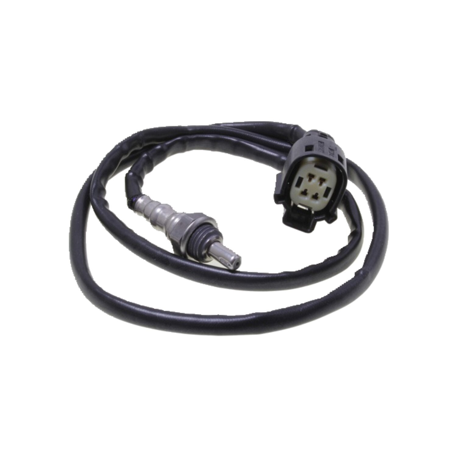CVP oxygen sensor