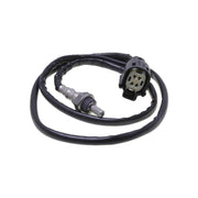 CVP oxygen sensor M8 - Front header