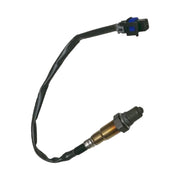 CVP O2 sensor Indian
