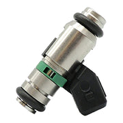 CVP fuel injector - Green band