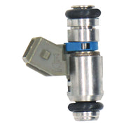 CVP fuel injector - Blue band