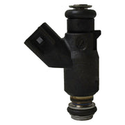 CVP fuel injector - Black body