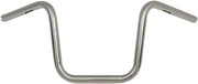 Drag Specialties 1" Chrome Handlebar