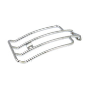 MCS Luggage rack for solo seat