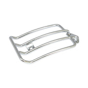 MCS Luggage rack for solo seat