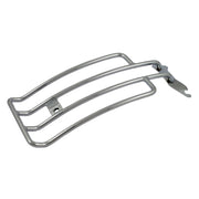MCS Luggage rack for solo seat